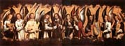 angel musicians
